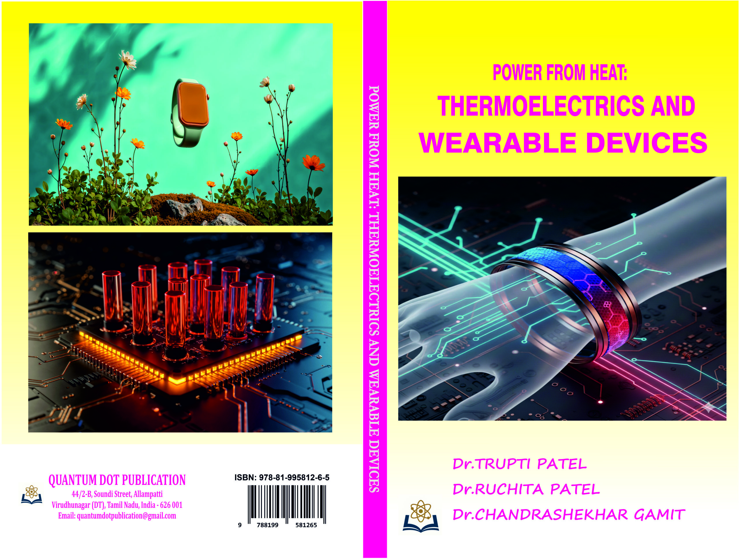 mens rea(inside the criminal mind) mens rea(inside the criminal mind)