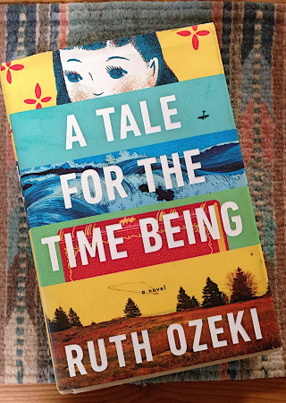 lorem ipsum 3 lorem ipsum 3