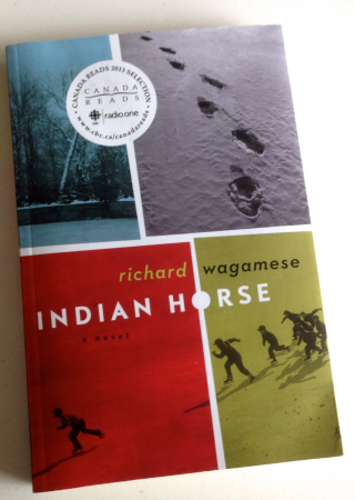 lorem ipsum 4 lorem ipsum 4