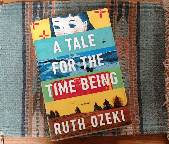 lorem ipsum dolor amet lorem ipsum dolor amet