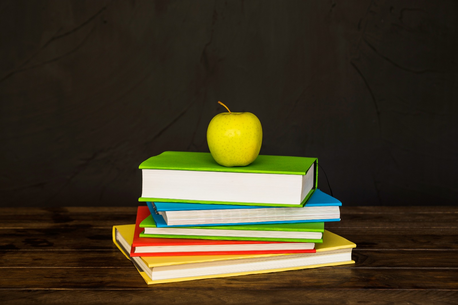 hand sanitizer hand sanitizer