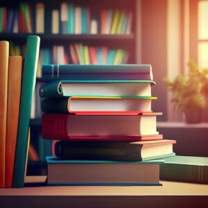 whatsapp image 2025 11 17 at 9.41.38 pm