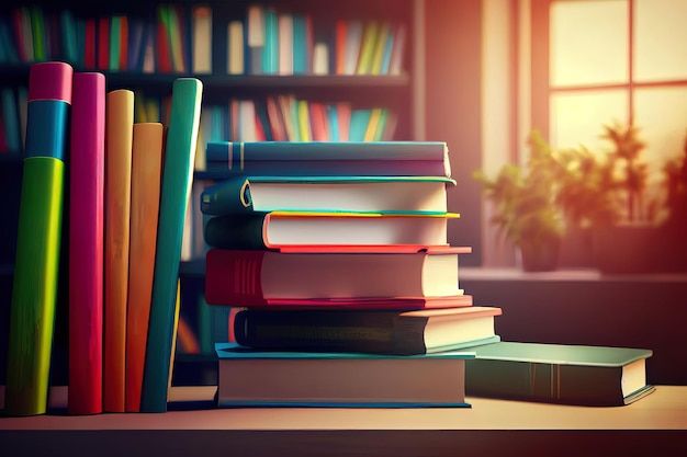 whatsapp image 2025 11 17 at 9.41.38 pm