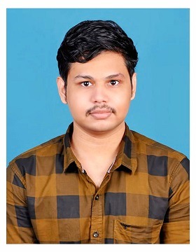 whatsapp image 2025 11 18 at 10.03.51 pm