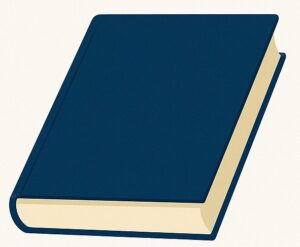 whatsapp image 2025 11 18 at 7.24.41 pm