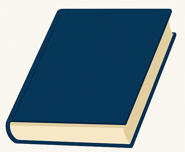 whatsapp image 2025 11 18 at 7.24.41 pm