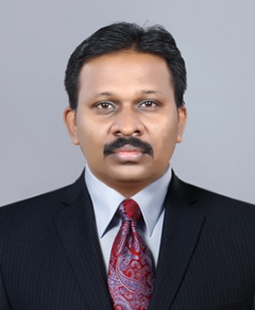 whatsapp image 2025 11 18 at 9.22.29 pm