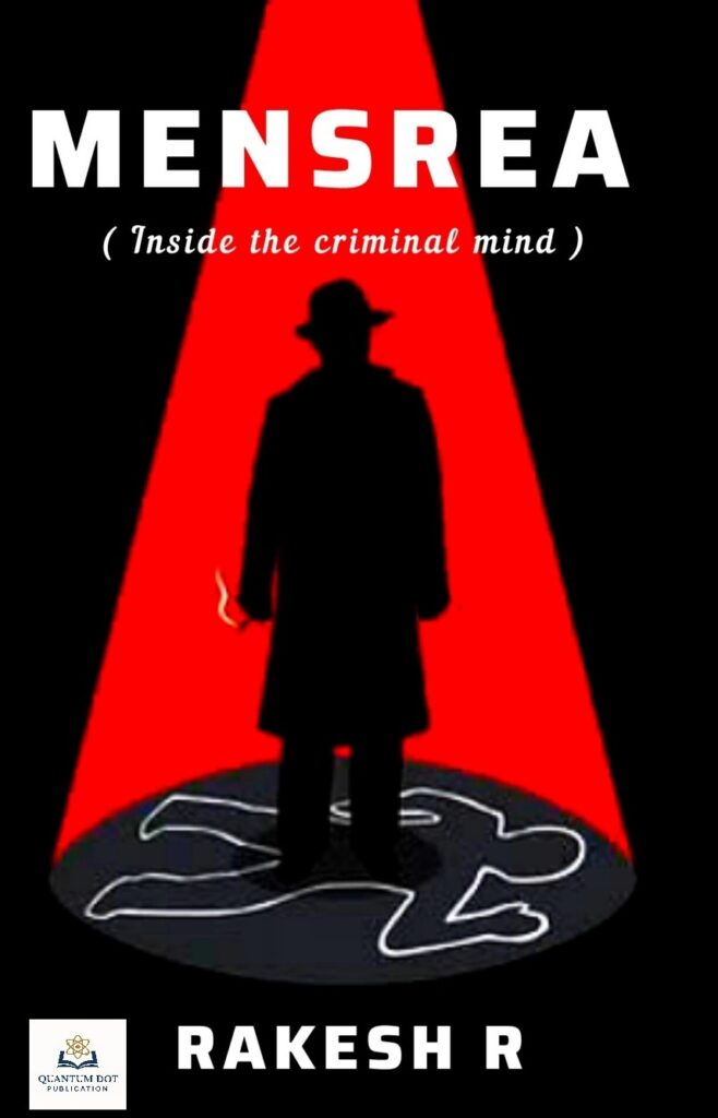 whatsapp image 2025 11 20 at 12.26.10 pm