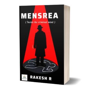 whatsapp image 2025 11 20 at 12.28.45 pm (1)