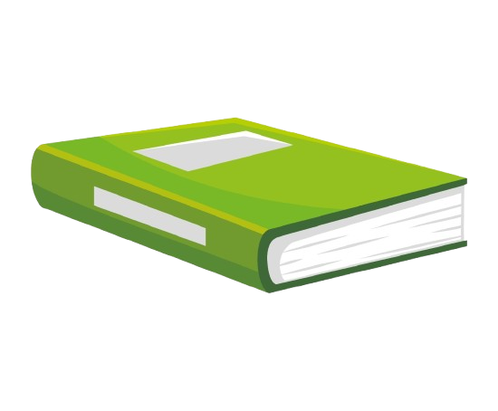 whatsapp image 2025 11 17 at 10.37.28 pm removebg preview