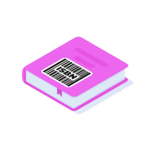 whatsapp image 2025 11 18 at 7.05.53 pm removebg preview