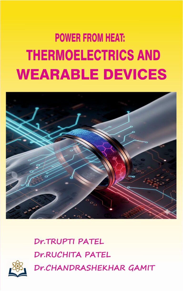 whatsapp image 2025 12 05 at 9.18.20 pm