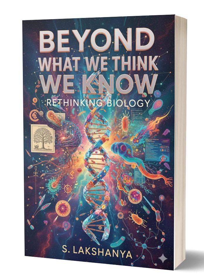 whatsapp image 2025 12 09 at 10.35.00 pm