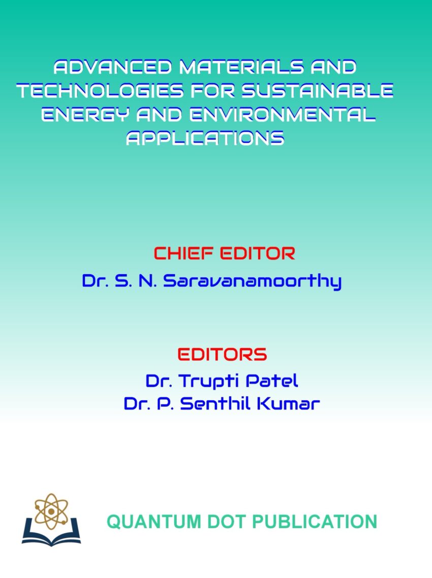 whatsapp image 2025 12 23 at 10.51.03 pm (1)