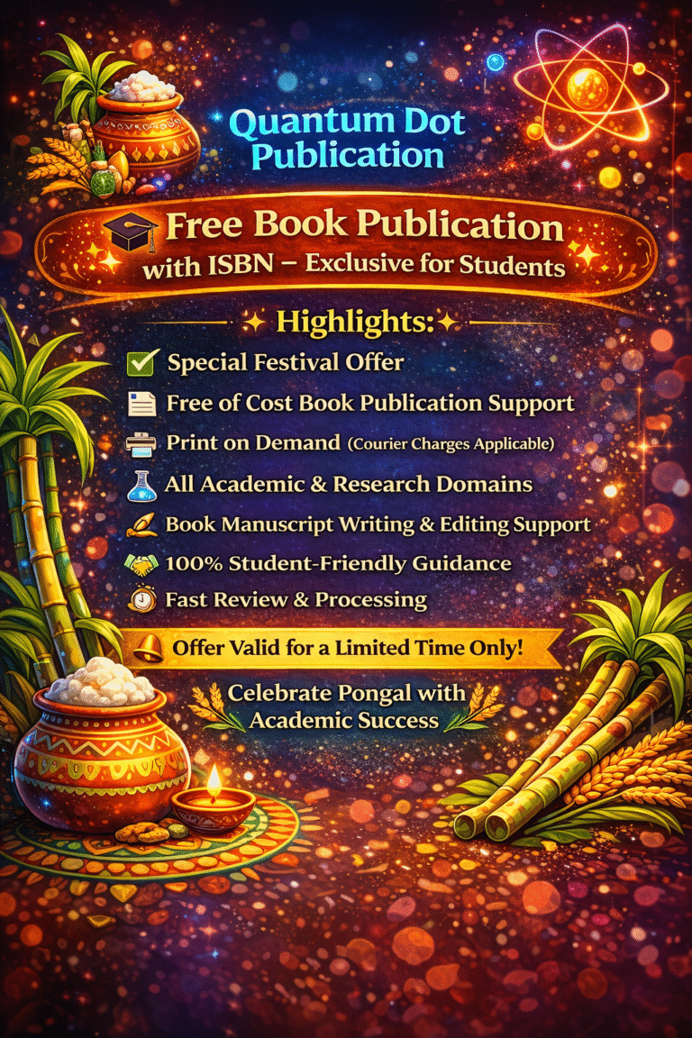 chatgpt image jan 3, 2026, 06 50 01 am