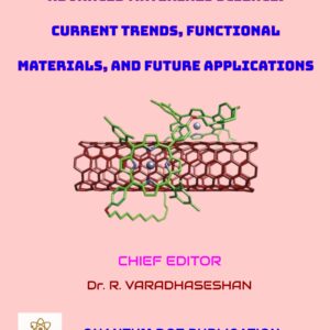 Science & Technology book cover copy.jpg