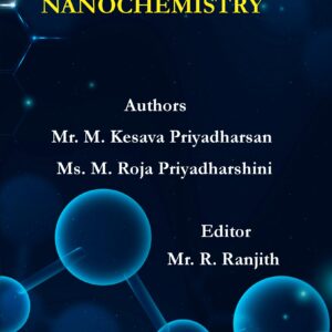 Science & Technology fundamentals of nanochemistry