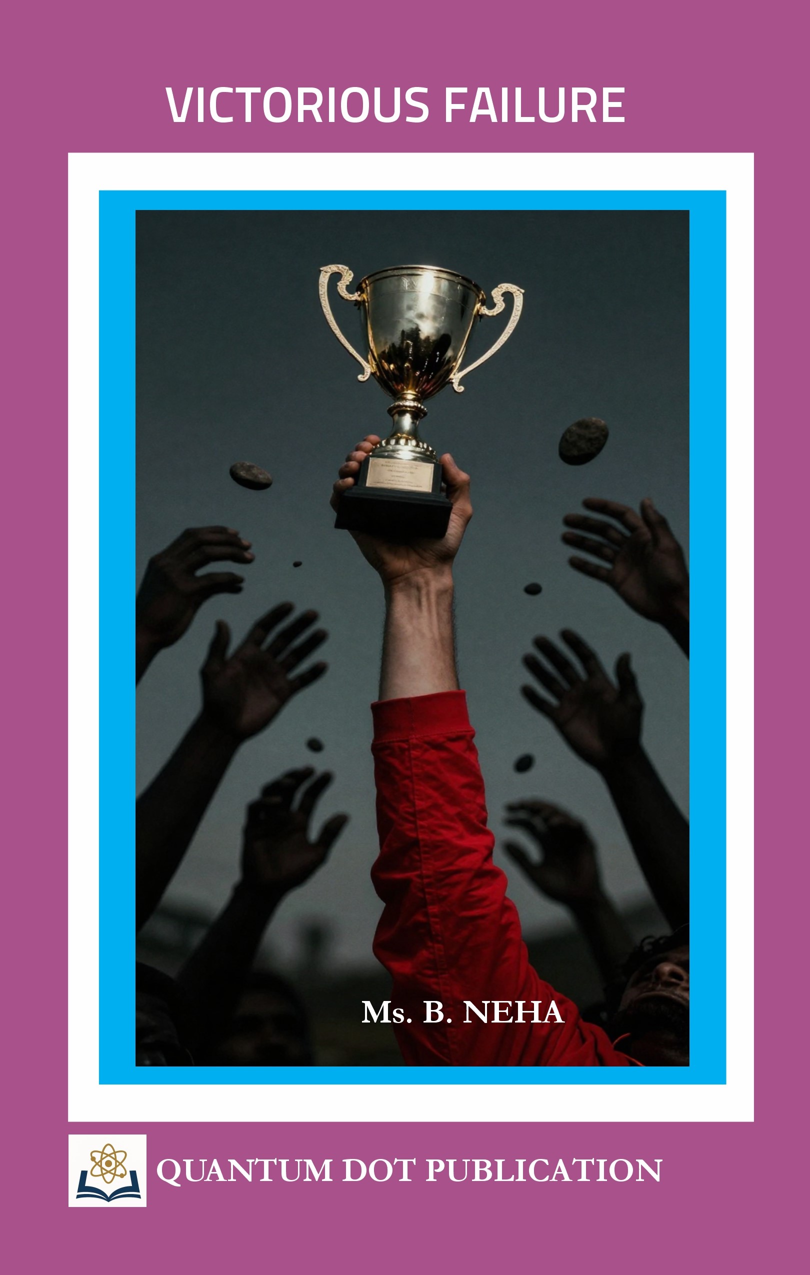 neha neha
