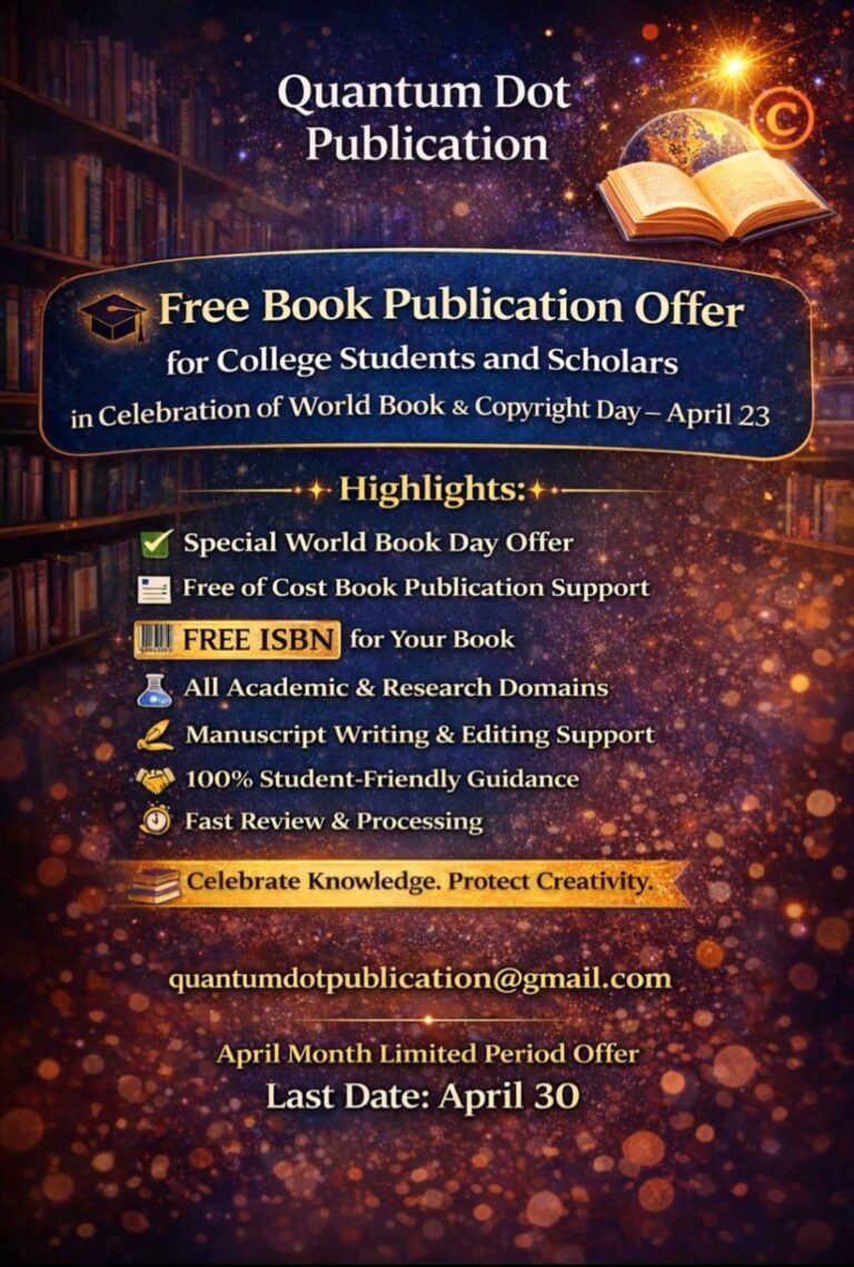 whatsapp image 2026 03 15 at 1.40.02 pm